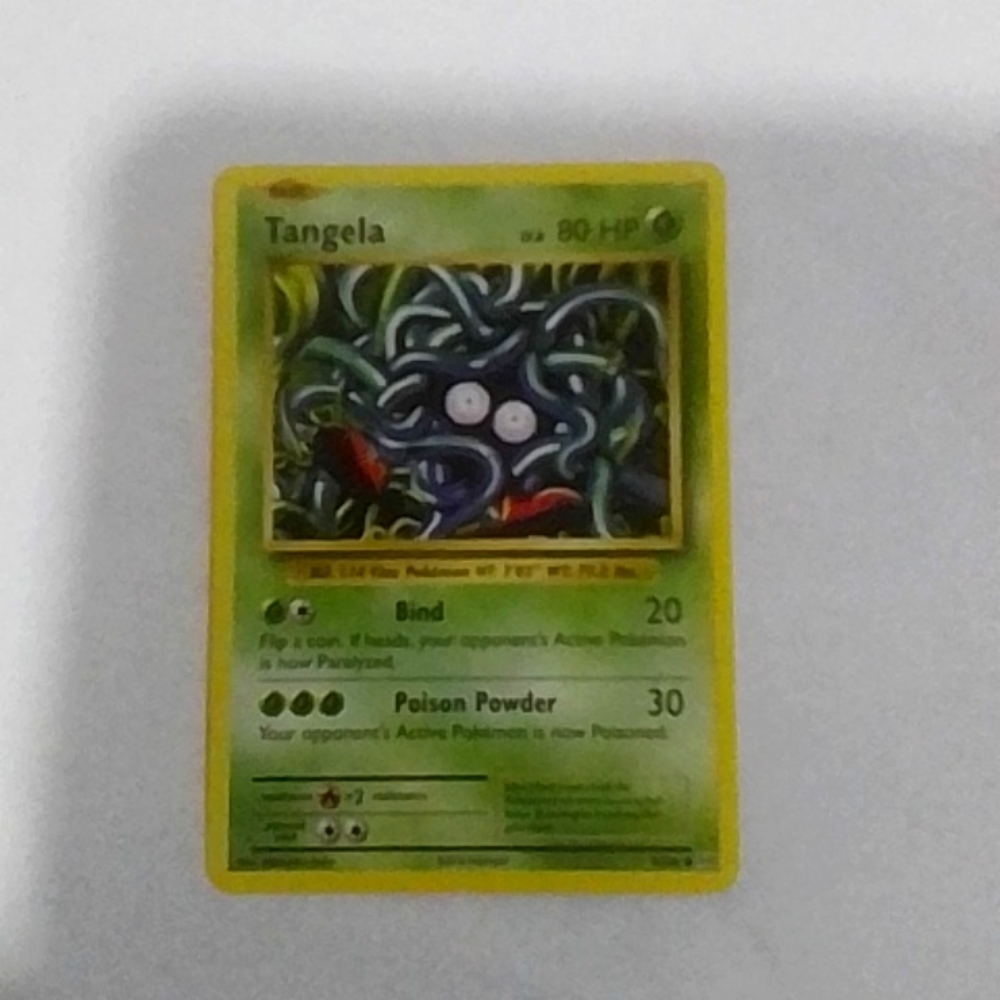 pokemon